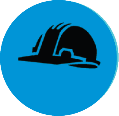 Construcción civil en Arequipa