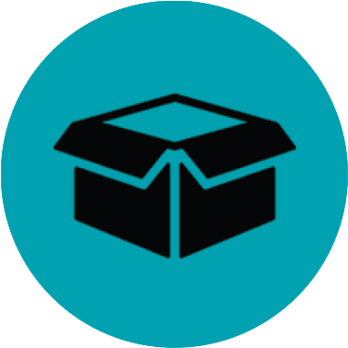 Suministro de misceláneos en general