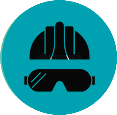 Aprovisionamiento de EPPS